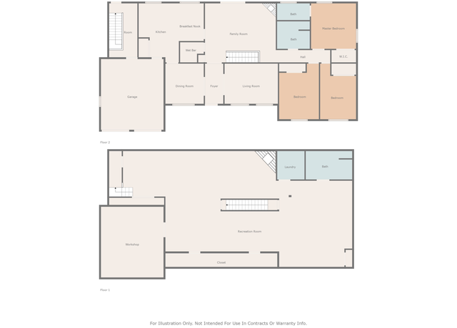 Property at 3903 W Rollins Rd, Columbia, MO 65203, 3 beds, 3 baths