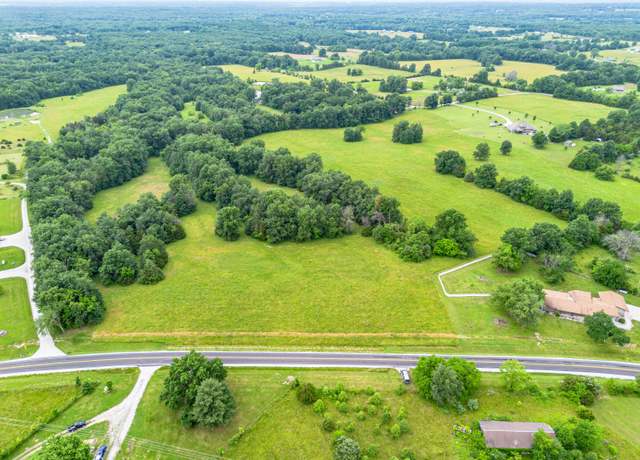 Property at 0000 E Hwy OO, Hallsville, MO 65255
