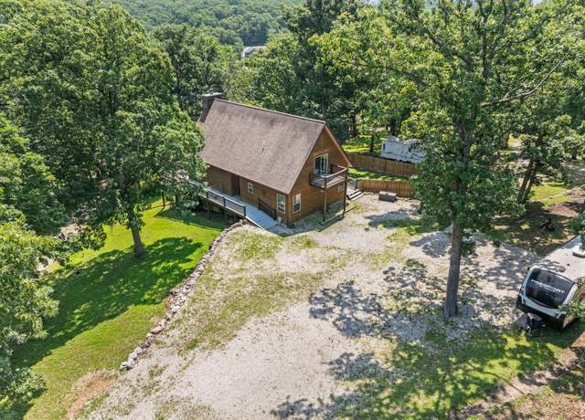 Property at 28 Hamilton Way, Sunrise Beach, MO 65079, 3 beds, 3 baths