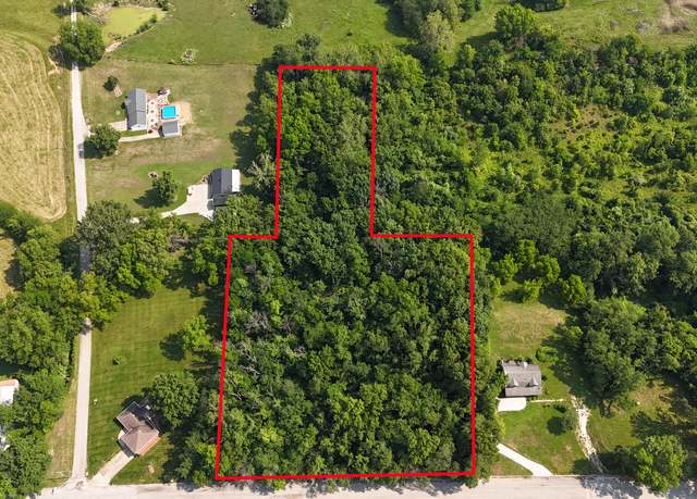 Property at Buchanan St, Brunswick, MO 65236