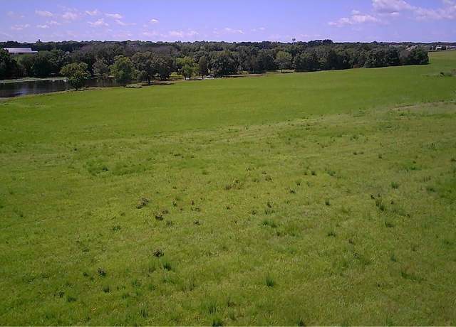Property at TRACT 9 S Hagans Rd, Ashland, MO 65010