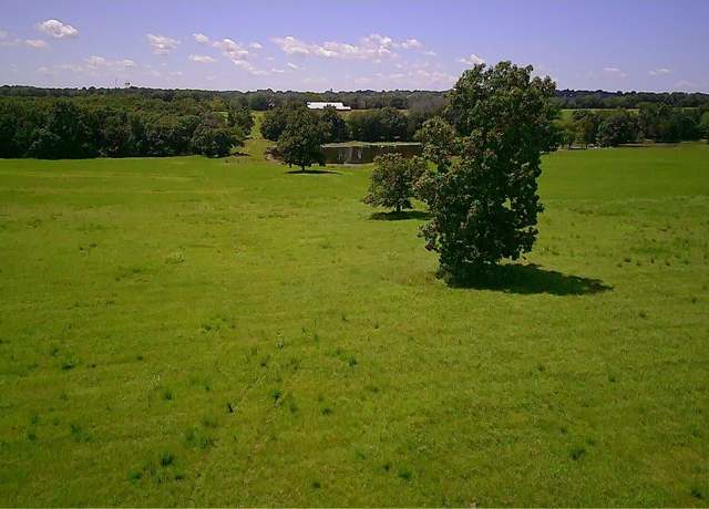Property at TRACT 10 S Hagans Rd, Ashland, MO 65010