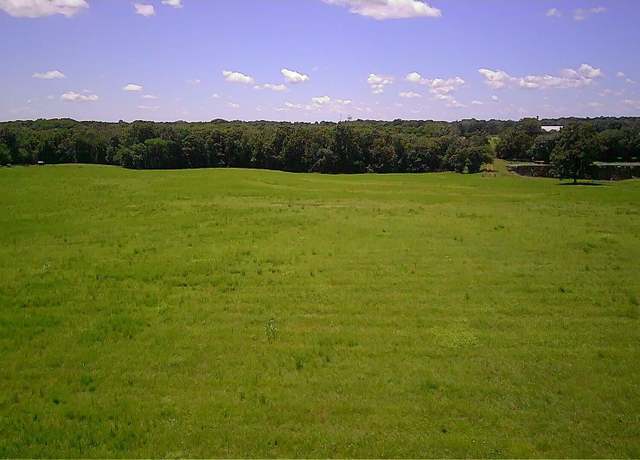 Property at TRACT 11 S Hagans Rd, Ashland, MO 65010