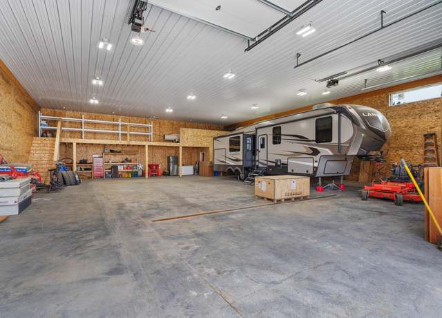 Property at 7275 N Route Rte E, Columbia, MO 65202