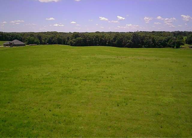 Property at TRACT 12 S Hagans Rd, Ashland, MO 65010