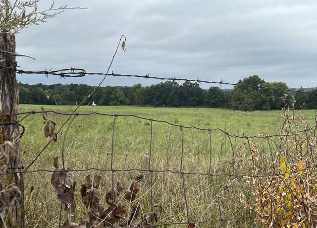 Property at CR 252 - Tract 2, Fulton, MO 65251