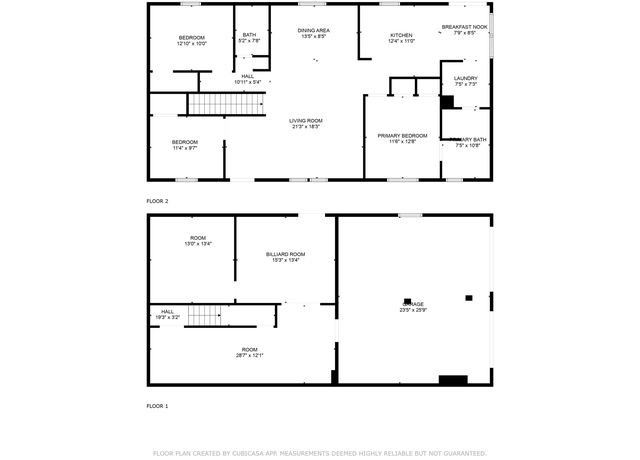 Property at 940 E Ramie Ct, Columbia, MO 65202, 3 beds, 2 baths