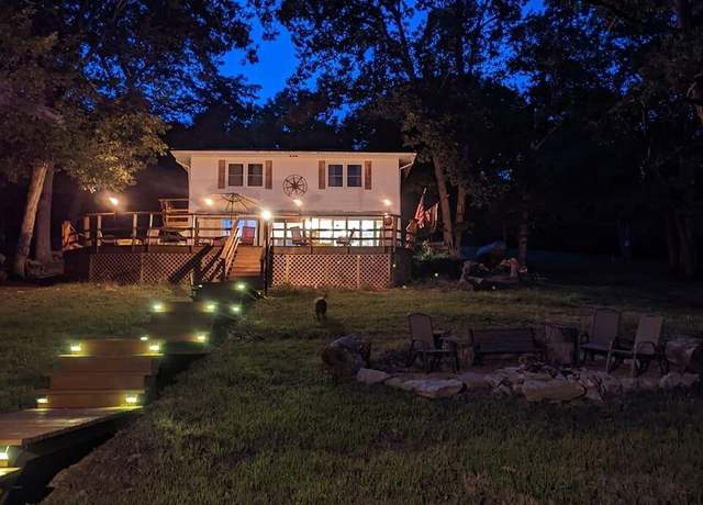 Property at Undisclosed address, Kirksville, MO 63501, 3 beds, 2 baths