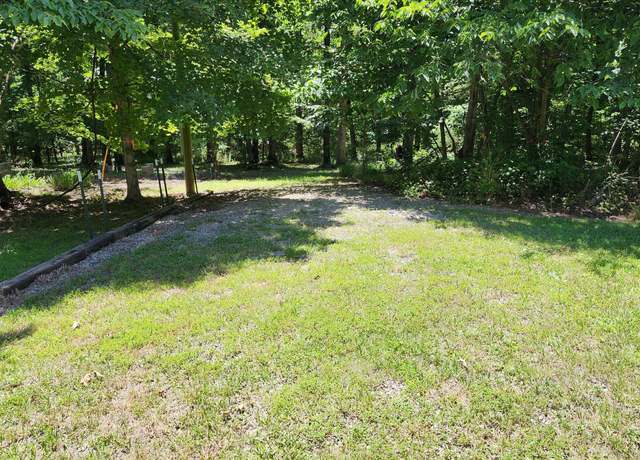 Property at TBD County Road 433, New Bloomfield, MO 65063