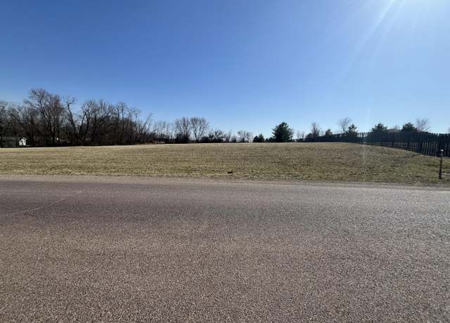 Property at LOT 1C CR 358, Fulton, MO 65251