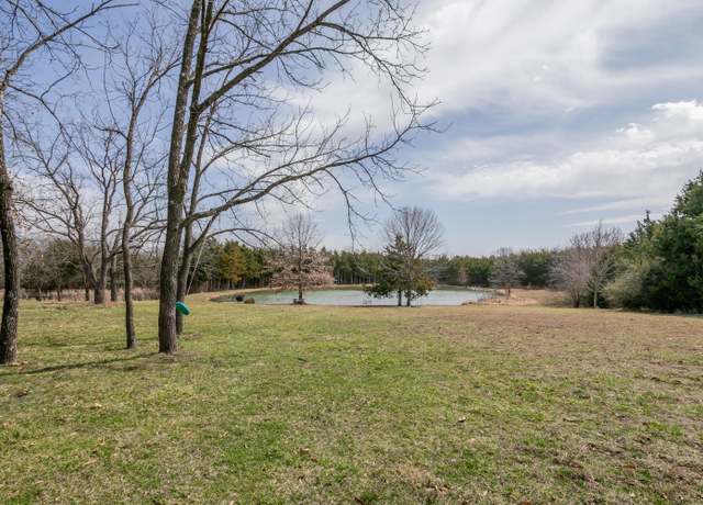 Property at LOT 2 E Forsee Rd, Ashland, MO 65010