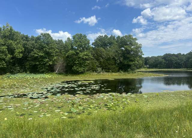 Property at 2946 State RD F Lot 3, Fulton, MO 65251