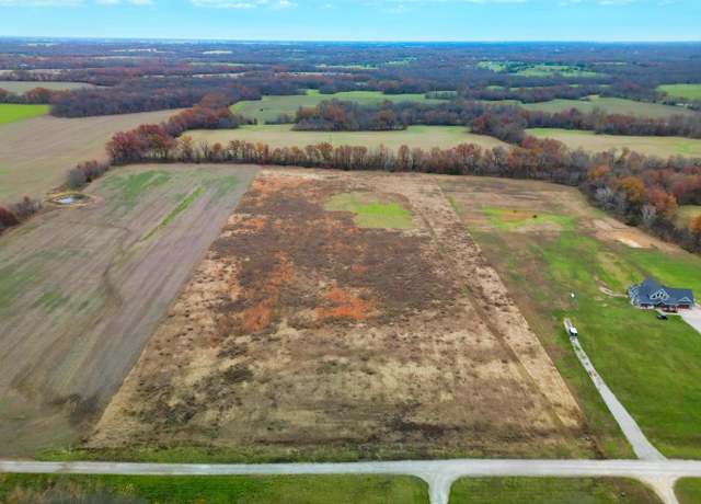 Property at 6531 E Low Crossings Rd, Hallsville, MO 65255