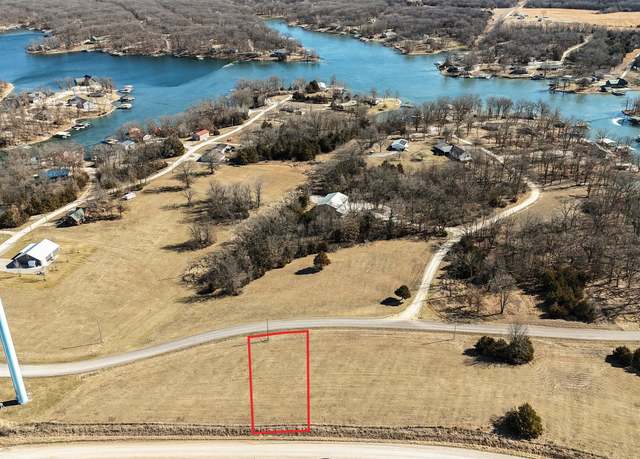 Property at Lake Dr, Keytesville, MO 65261