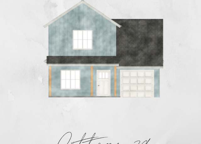 Property at 2620 Frazier LP, Columbia, MO 65202, 4 beds, 2.5 baths
