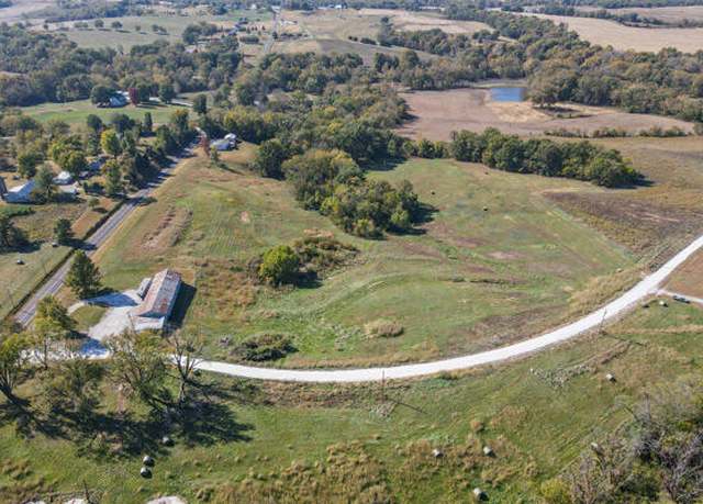 Property at 14508 - 2 Santa FE Rd, Boonville, MO 65233