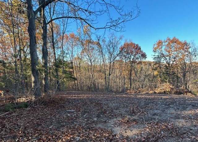 Property at LOT 3 Cedar Tree Ln, Hartsburg, MO 65039