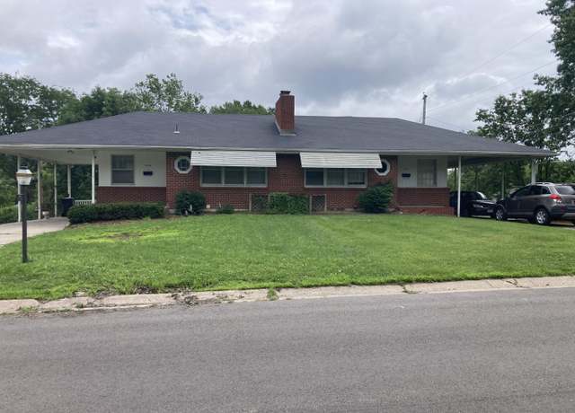 Property at 308-310 Loch Ln, Columbia, MO 65203