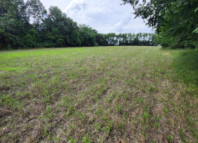 Property at TRACT 1 E Mchatton Rd, Sturgeon, MO 65284
