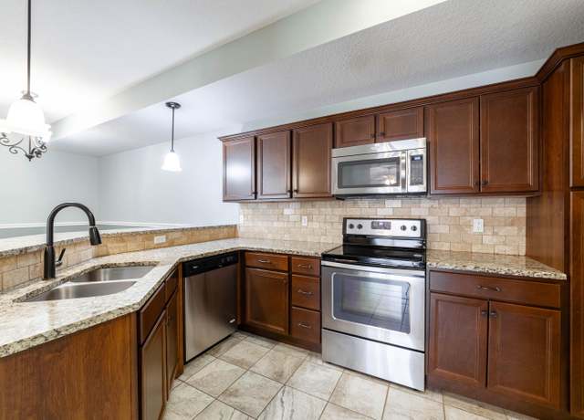 Property at 4006 W Worley St #106, Columbia, MO 65203, 2 beds, 2 baths
