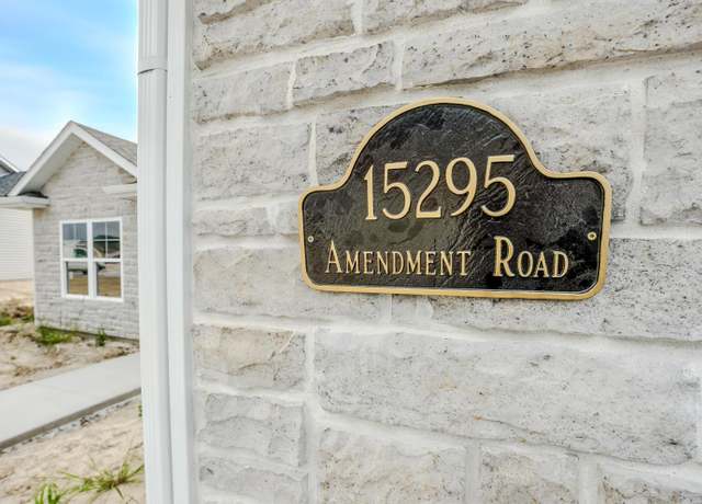 Property at 15295 Amendment Rd, Ashland, MO 65010, 3 beds, 2 baths