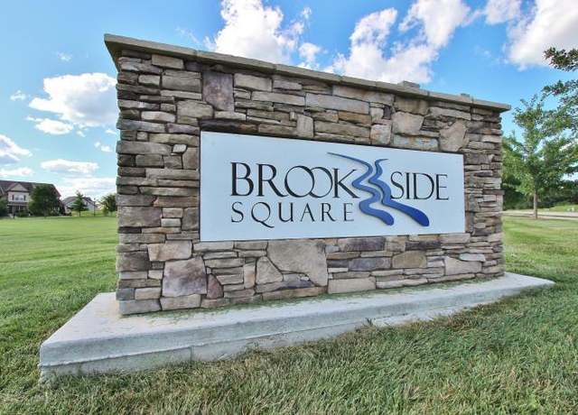 Property at LOT 230 Corcoran Dr, Columbia, MO 65202