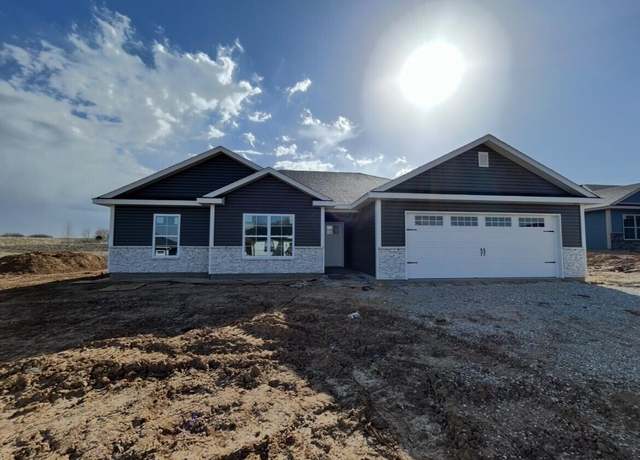 Property at 2458 Greenside Dr, Boonville, MO 65233, 3 beds, 2 baths