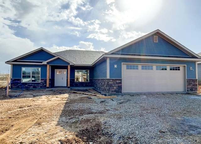Property at 2462 Greenside Dr, Boonville, MO 65233, 3 beds, 2 baths