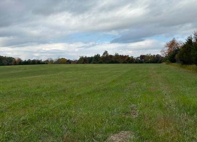 Property at E Route A, Ashland, MO 65010
