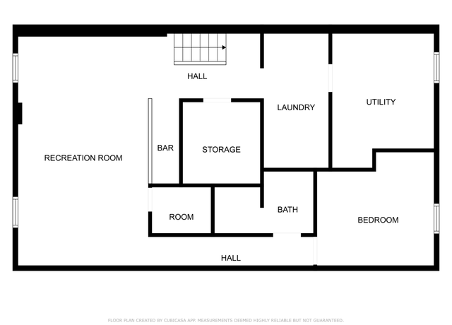 Property at 424 E Clearview Dr, Columbia, MO 65202, 3 beds, 2 baths