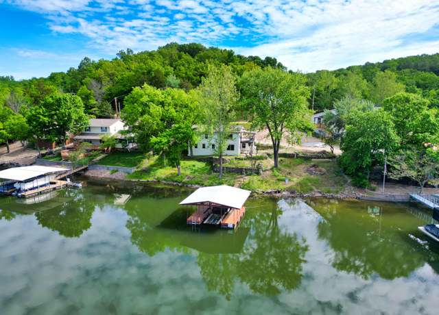 Property at 27206 Lakeside Ln, Barnett, MO 65011, 4 beds, 2 baths