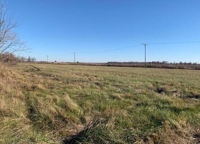 Property at LOT 19 Suzanne Ct, Clark, MO 65243