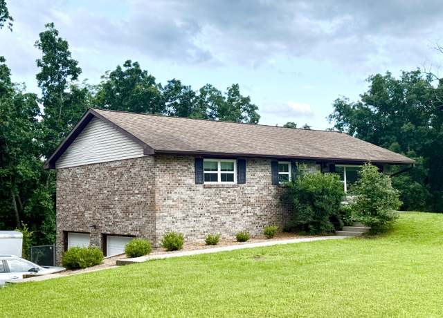 Property at 3900 E Christian School Road Rd, Hartsburg, MO 65039, 3 beds, 2.5 baths