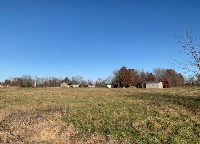 Property at LOT 20 Suzanne Ct, Clark, MO 65243