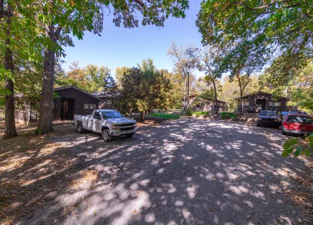 Property at 6410 N Hwy VV, Columbia, MO 65202