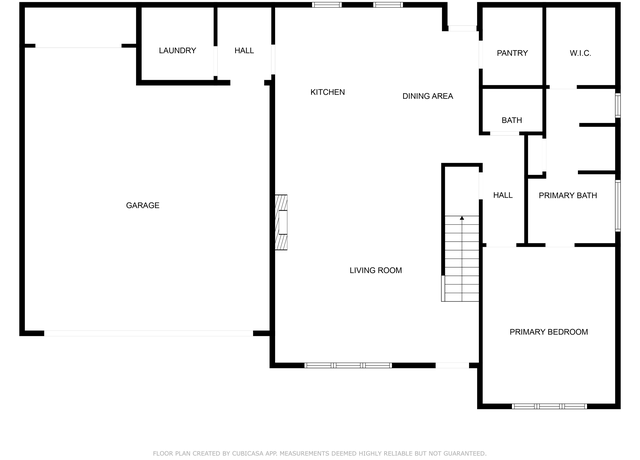 Property at 2240 N Traveller Dr, Columbia, MO 65202, 4 beds, 2.5 baths