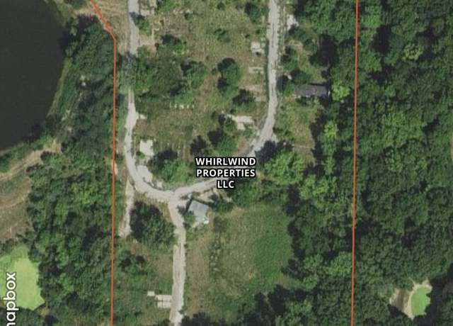 Property at 6908 E Mexico Gravel Rd, Columbia, MO 65202