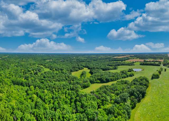 Property at Lot 3 Rocheport Reserve, Rocheport, MO 65279