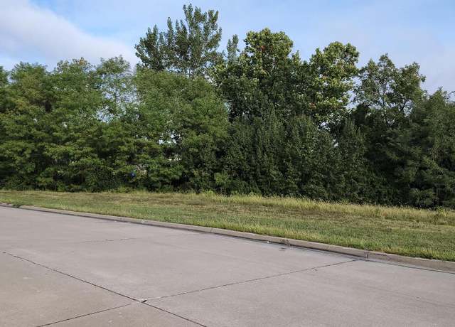 Property at LOT 4 Flanders Ct, Columbia, MO 65202