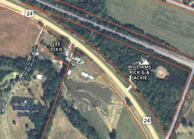 Property at 9123 W 24 Hwy, Huntsville, MO 65259, 3 beds, 2 baths