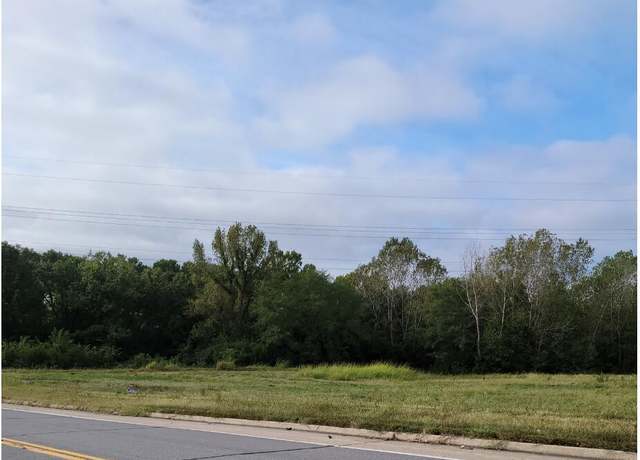 Property at 6.40 Hanover Blvd, Columbia, MO 65202