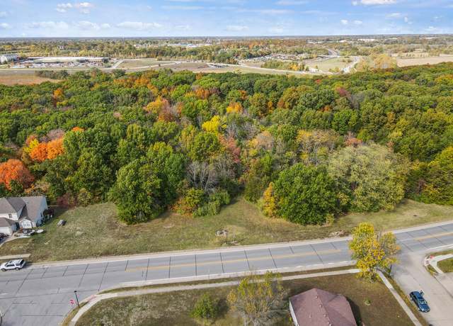 Property at 1801 Hanover Blvd, Columbia, MO 65202