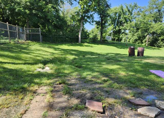 Property at 6083 N Wagon Trail Rd, Columbia, MO 65202