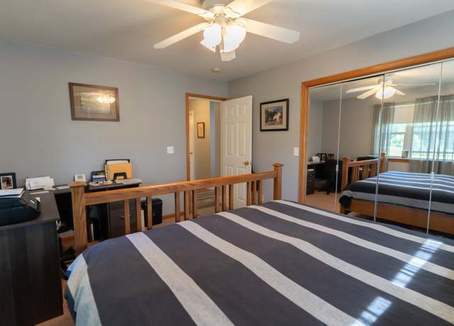 Property at 9450 N Evert School Rd, Harrisburg, MO 65256, 3 beds, 2 baths