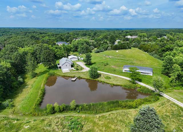 Property at 3045 State RD AA, Holts Summit, MO 65043, 3 beds, 2 baths