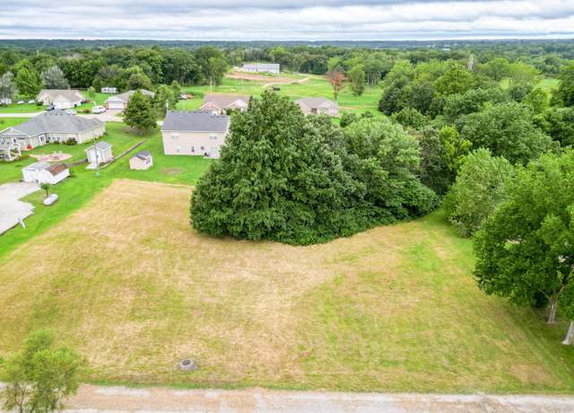 Property at LOTS 35-36 Kenny Dr, Fulton, MO 65251