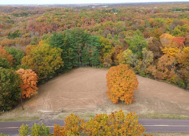 Property at 1601 E MM Lot 2, Ashland, MO 65010