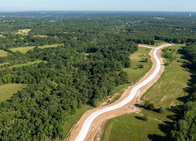Property at LOT 225 Lagos Dr, Columbia, MO 65203