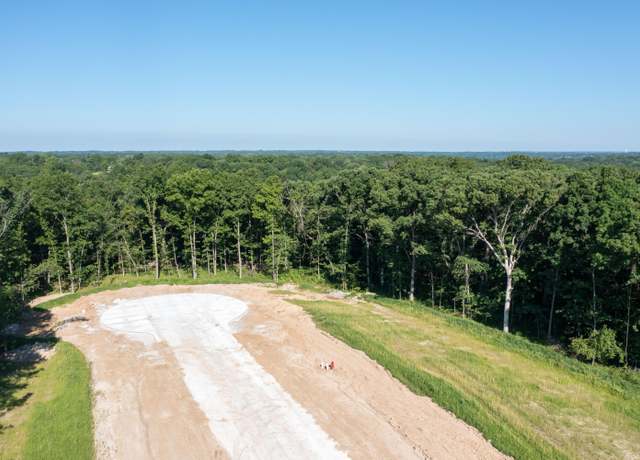 Property at LOT 227 Hourglass Ct, Columbia, MO 65203