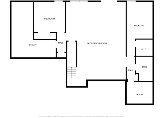 Property at 505 Bandon Dunes Ct, Columbia, MO 65201, 5 beds, 3 baths